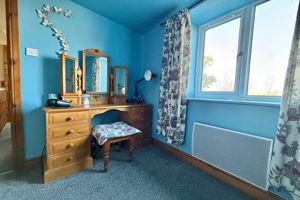 Bedroom 2- click for photo gallery